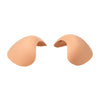 Bye protectores hombro sosten beige