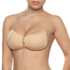 https://dreamlove.gesio.be/productos/imagenes/img_61998_e257a06c3115bd02c41edb31a6d4a3fd_1.jpg