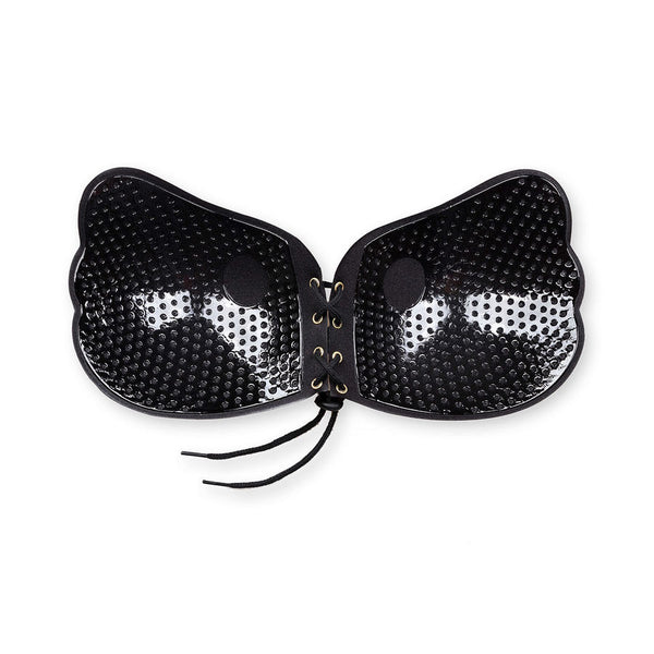 Bye lace it realzador push up negro copa a