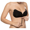Bye lace it realzador push up negro copa a