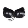 Bye lace it realzador push up negro copa c