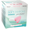 https://dreamlove.gesio.be/productos/imagenes/img_62236_5bb9245490702bc0255b96b1a357b175_1.jpg