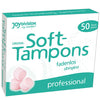https://dreamlove.gesio.be/productos/imagenes/img_62237_dc51760852c22c24048c04dae5f2446e_1.jpg