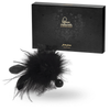 https://dreamlove.gesio.be/productos/imagenes/img_62531_ef160485a5e009c69639492e23b894da_1.png