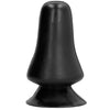 All anal plug 12 cm