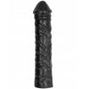 All dildo gigante fisting suave 32 cm