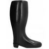 All bota gigante fisting suave 31 cm
