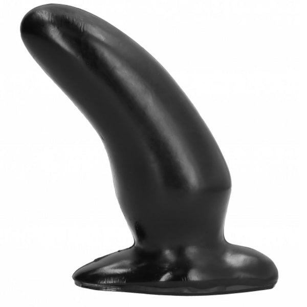 All anal plug 13 cm