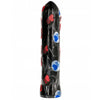 All dildo 22 cm 2