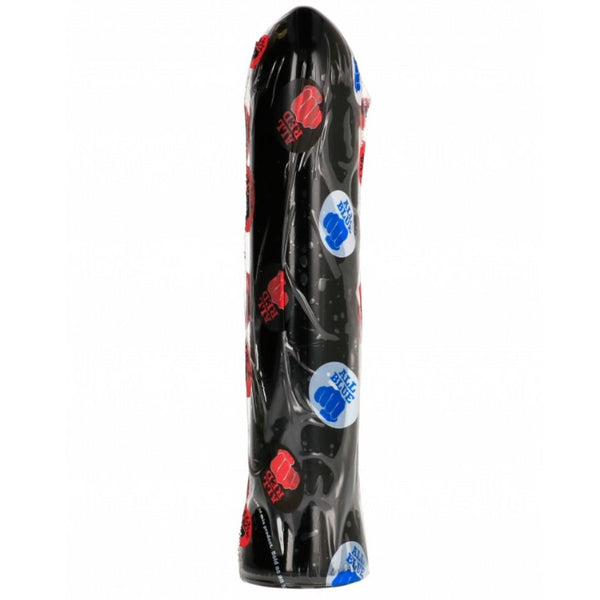 All dildo 22 cm 2