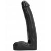All dildo realístico 21 cm