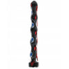 Anal plug ball 32 cm