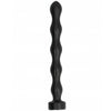 Anal plug ball 32 cm