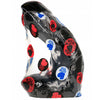 All dildo realístico 15 cm
