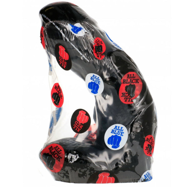 All dildo realístico 15 cm
