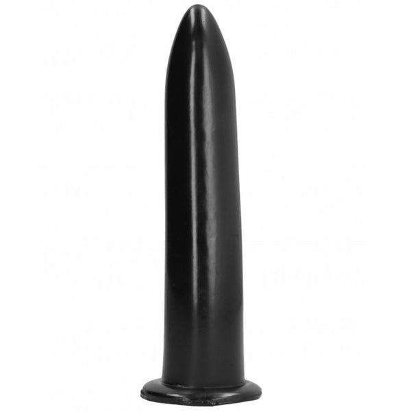All dilatador anal y vaginal 20 cm