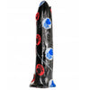 All dilatador anal y vaginal 20 cm