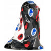 All dildo realístico 14 cm
