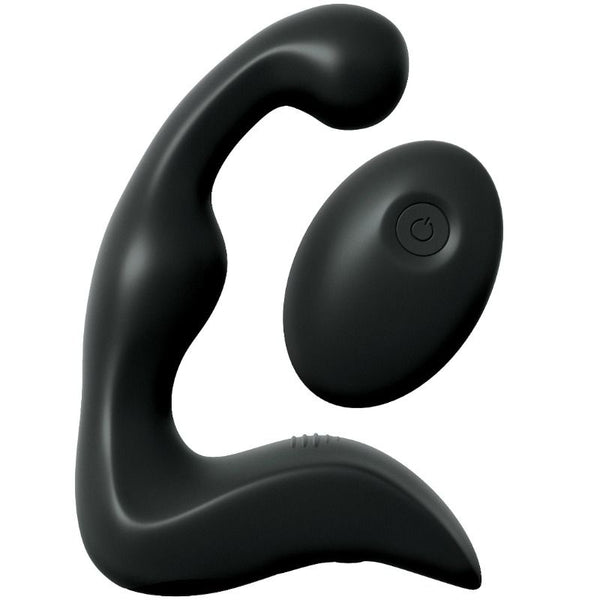https://dreamlove.gesio.be/productos/imagenes/img_62891_c14a861c397f7a96927447c1499cbb6d_1.jpg
