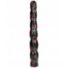 All anal dildo 32 cm