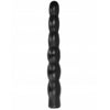 All anal dildo 32 cm