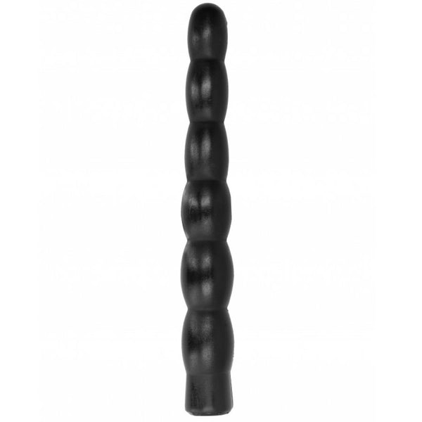 All anal dildo 32 cm