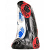 All dildo 9 cm
