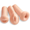 https://dreamlove.gesio.be/productos/imagenes/img_63054_1c10331f1e1c812120f6c8c1eedb7cbc_1.jpg
