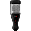 Pdx masturbador con sonido talk dirty rotobator