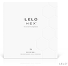 https://dreamlove.gesio.be/productos/imagenes/img_63154_e9f54fde83e6c85fc9d35a811c020e6c_1.png
