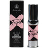 https://dreamlove.gesio.be/productos/imagenes/img_63798_cac120da8091d52f62df6136b06f9aa8_1.jpg