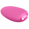 https://dreamlove.gesio.be/productos/imagenes/img_64081_3487de2174065c5c11c459c145f2b7cd_1.png