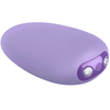 https://dreamlove.gesio.be/productos/imagenes/img_64083_393d0fa263429d384b745f24a2d6a726_1.png
