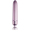 https://dreamlove.gesio.be/productos/imagenes/img_64163_2dca2d9b23a51608bb1f42236e5e59a9_1.jpg