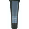 https://dreamlove.gesio.be/productos/imagenes/img_64167_c952eb31c614c115d8c6383600953040_1.jpg
