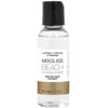 Mixgliss beach lubricante silicona 50 ml