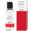 https://dreamlove.gesio.be/productos/imagenes/img_64214_45f55e4f543e5ee906bbe1361726ff67_1.jpg