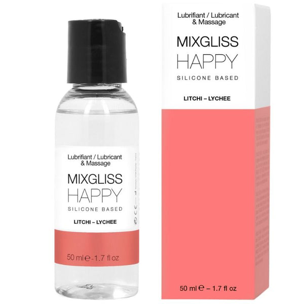 https://dreamlove.gesio.be/productos/imagenes/img_64216_1aefad8db273b3e2fabbf88d53404cf9_1.jpg