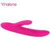 Peri vibrador rabbit y modo swing