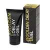 Cobeco big boy golden gel retardande de la eyaculacion 50ml