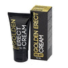 Cobeco big boy golden crema larga duracion de la ereccion