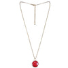Bijoux indiscrets horoscope kit leo