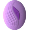 FANTASY FOR HER -G-SPOT ESTIMULADOR PUNTO G CONTROL REMOTO