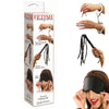 Fetish kit amantes de la fantasia
