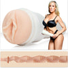 https://dreamlove.gesio.be/productos/imagenes/img_66230_cfcc4c1f9f3bdaf2e9af2c7bbde27b37_1.jpeg