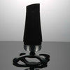 Fleshlight calentador mangas