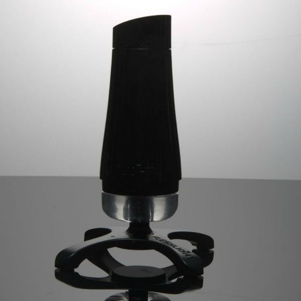 Fleshlight calentador mangas