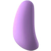 Fantasy masajeador petite arouse her