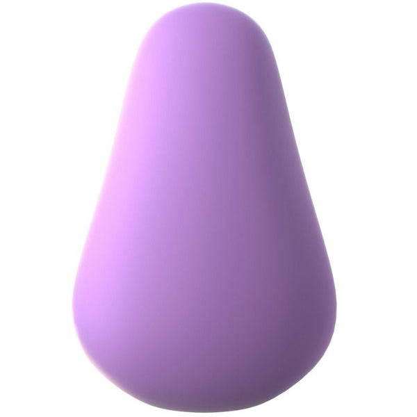 Fantasy masajeador petite arouse her