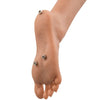 Extreme pipedream muñeca ultimate fantasy dolls bianca 163 cm